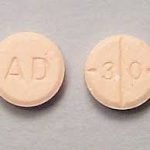 buy adderall 30mg online