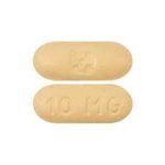 buy zolpidem 10mg online