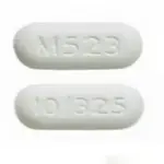 Buy Hydrocodone-10-325mg Online