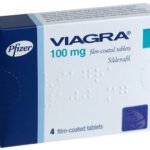 buy viagra