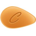 Buy Cialis