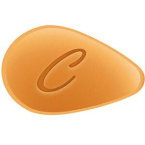 Buy Cialis