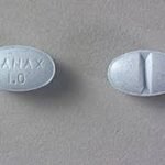 buy blue xanax online