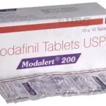buy modafinil 200mg online