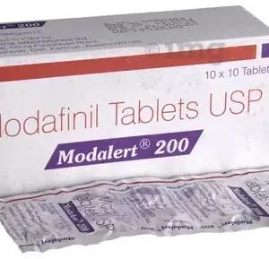 buy modafinil 200mg online
