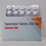ORDER TAPENTADOL 200MG ONLINE