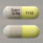 BUY PHENTERMINE 15MG