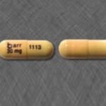 Buy Phentermine 30mg Online