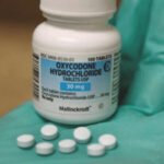 Oxycodone