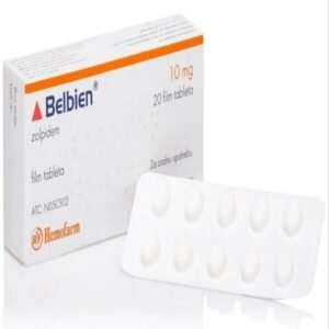 belbien 10mg online fast delivery