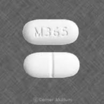 buy Hydrocodone m365