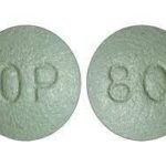 Purchase Oxycodone 80mg Online