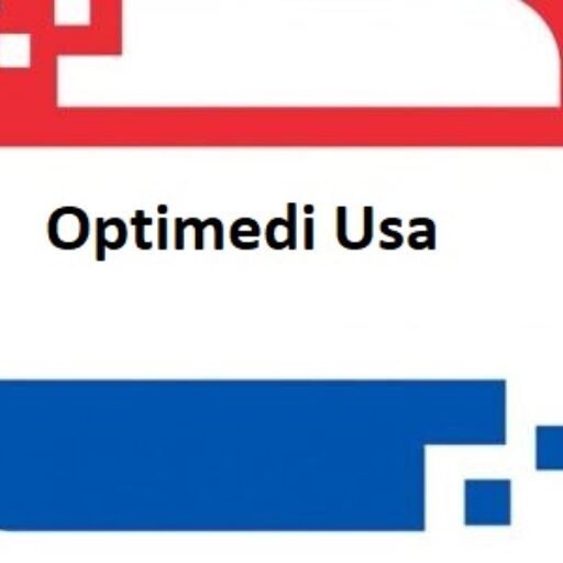 optimediusa